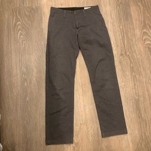 Volcom Pants